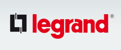Legrand