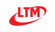 LTM Music