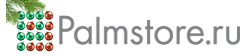 Palmstore