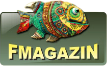 fMagazin
