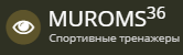 Muroms