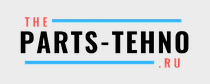 PartsTehno