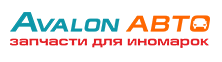 Авалон Авто