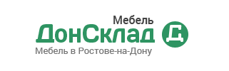 ДонСклад