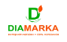 ДиаМарка