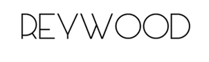 REYWOOD
