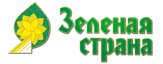 Зеленая Страна