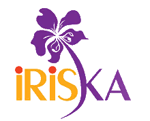Iriska