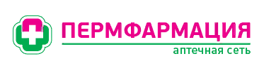 Пермфармация