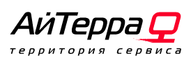 АйТерра