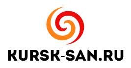 Kursk-san