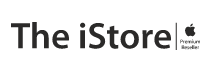 The iStore