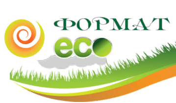 ЭкоФормат