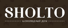Шоколадный дом Шольто