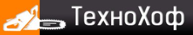 ТехноХоф