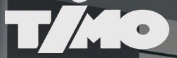Timo