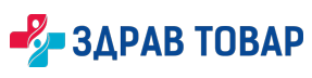 ЗдравТовар