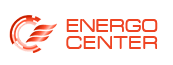 Энерго Центр