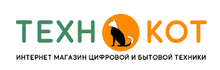 Технокот