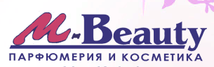 M-Beauty