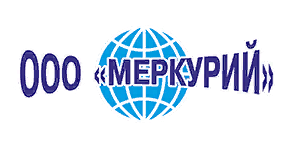 Меркурий