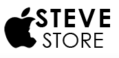 SteveStore