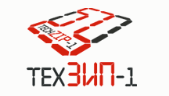 ТехЗИП-1