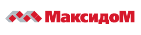 Максидом