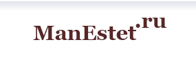 ManEstet