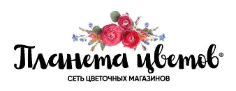 Планета цветов