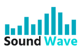 Soundwavestore