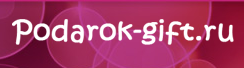Podarok-gift.ru