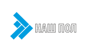 Наш Пол