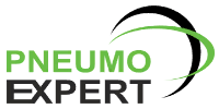 Пневмоэксперт