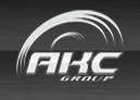 Группа компаний АКС