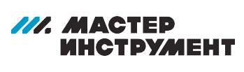 Мастер-Инструмент