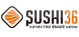Sushi36