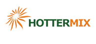 HotterMix