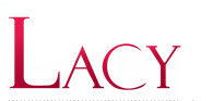 Lacywear.ru