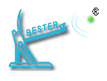 Бестер1