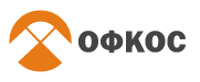Офкос