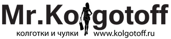 Mr.Kolgotoff