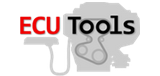 EcuTooLs