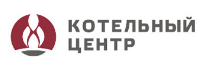 Котельный центр