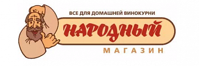 Народный