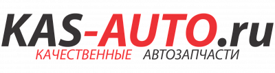 Kas-auto