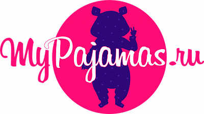 MyPajamas