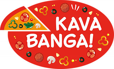 Kava-Banga