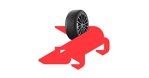 Акция Колесо: Бесплатная диагностика аккумулятора!