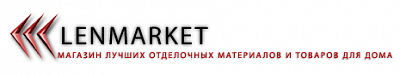 LENMARKET